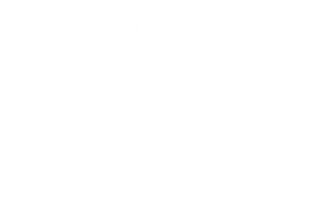 VCEW.fr Logo