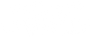 vcew complex logo white
